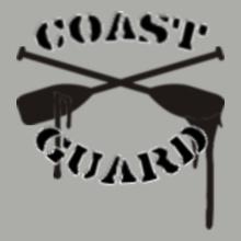 Coast-Guard
