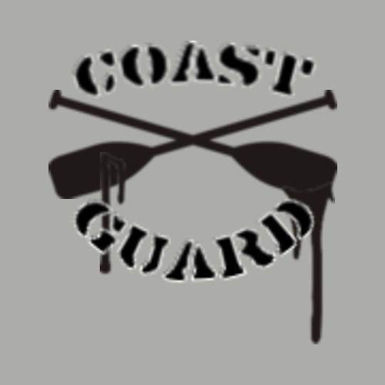 Coast-Guard