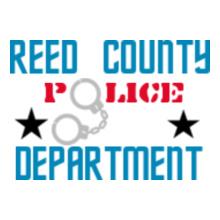 REED-COUNTY