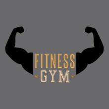 Fitness-gym