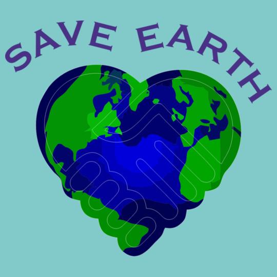 save-earth-earth-day