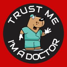 trust-me-i-m-a-doctor
