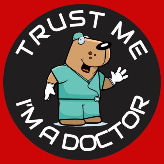 trust-me-i-m-a-doctor