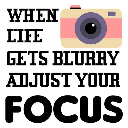 life-gets-blurry-focus