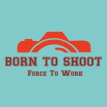 born-force-to-work