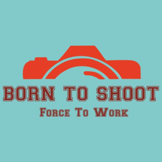 born-force-to-work