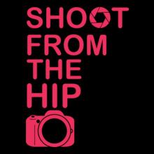 photography-shoot-from-hip