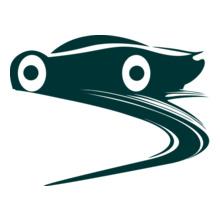 Car-logo
