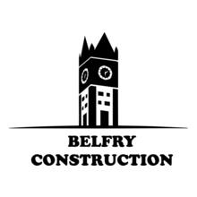 BELFRY-CONSTRUCTION