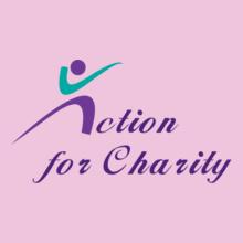 Action-for-charity