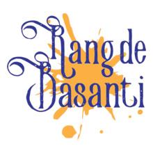 rang-de-basanti-calligraphy