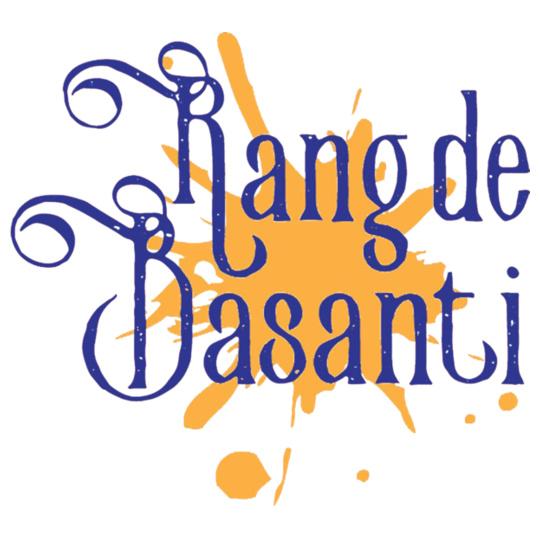 rang-de-basanti-calligraphy