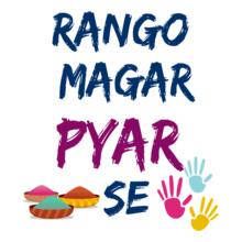 Rango-Magar-Pyar-se