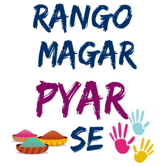 Rango-Magar-Pyar-se