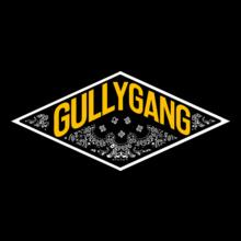 gully gang