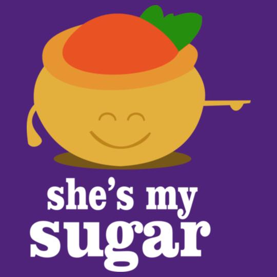 she-is-my-sugar-mens