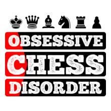 obsessive chess disorder (by chessaholics)