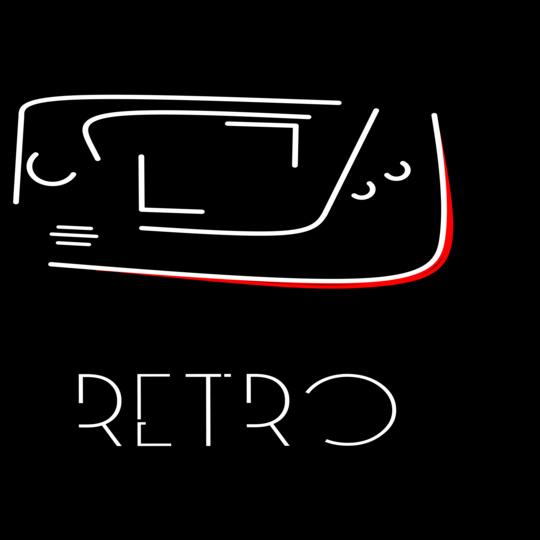 retro-gaming