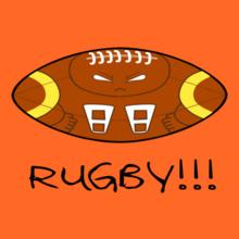 rugby-football