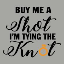 buy-me-shot