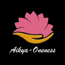 aikya-oneness_inspiring life