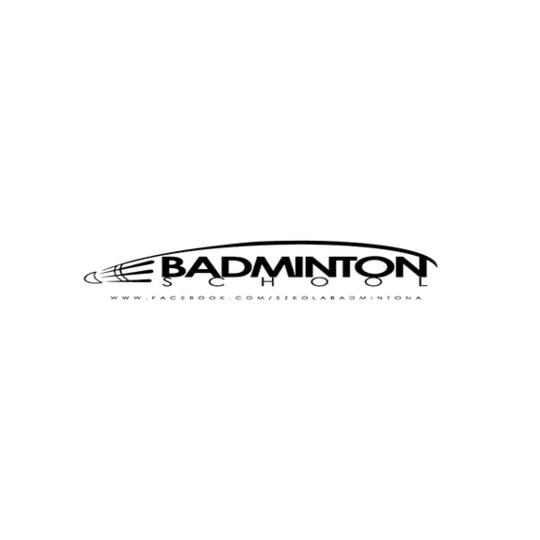 Badminton-School