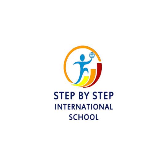 Step-ByStep-School