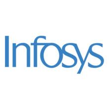 INFOSYS-Infinite-Computer-Solutions-India