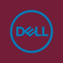 Dell-Tech