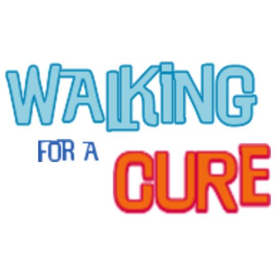 walking-for-a-cure