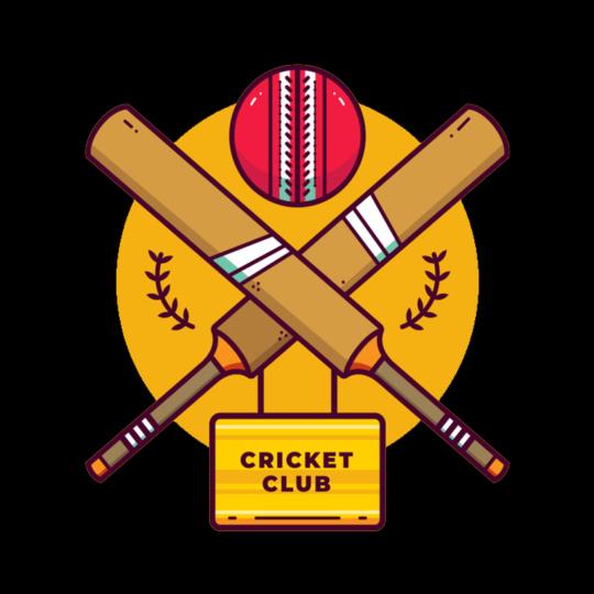 cricketclub