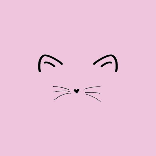 cat-face