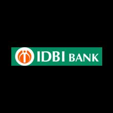 IDBIbank
