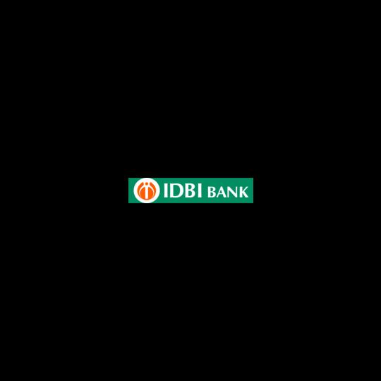 IDBIbank