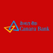 canara-bank-