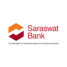 SaraswatCo-operativeBank