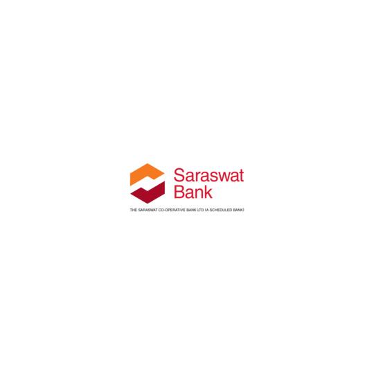 SaraswatCo-operativeBank