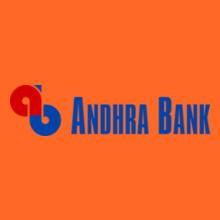 AndhraBank