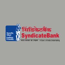syndicate-bank-