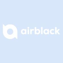 Baby-Airblack