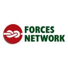 Forces Network Caps