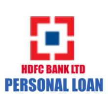 HDFC-BANK