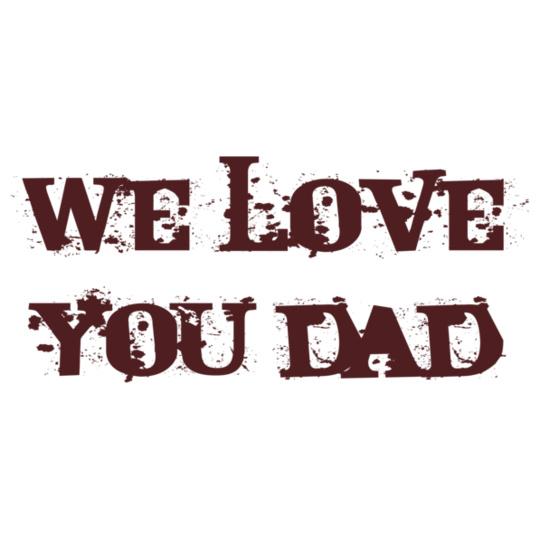great_love_to_dad