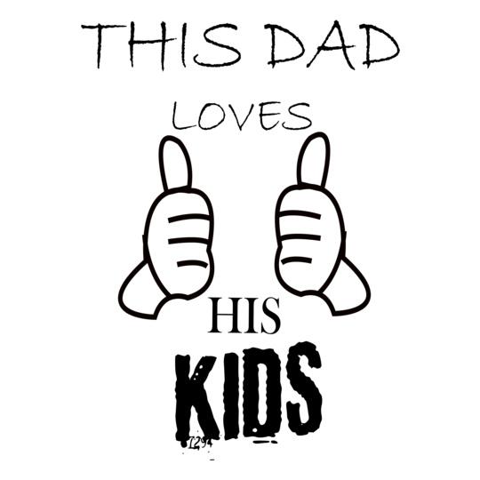 dad_loves_kids