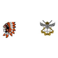 89th nda, india squadron