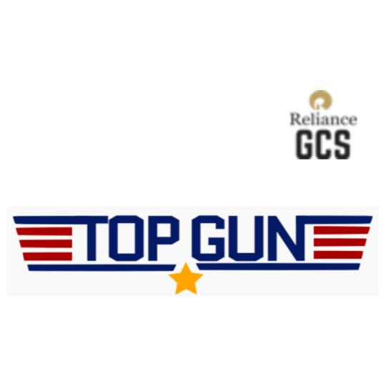 Top-Gun-Welcome
