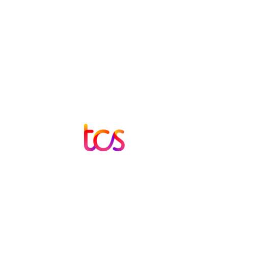 TCS-Comcast