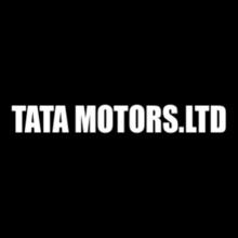 TATA-MOTORS-LTD