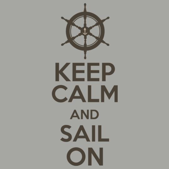 keep-calm-sail-on-well