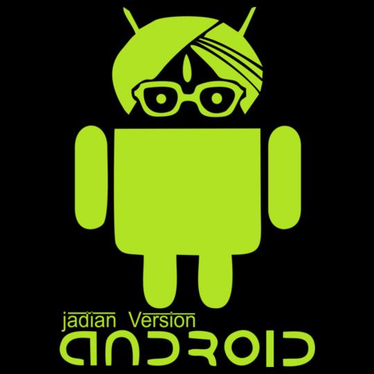 Android-India-Version